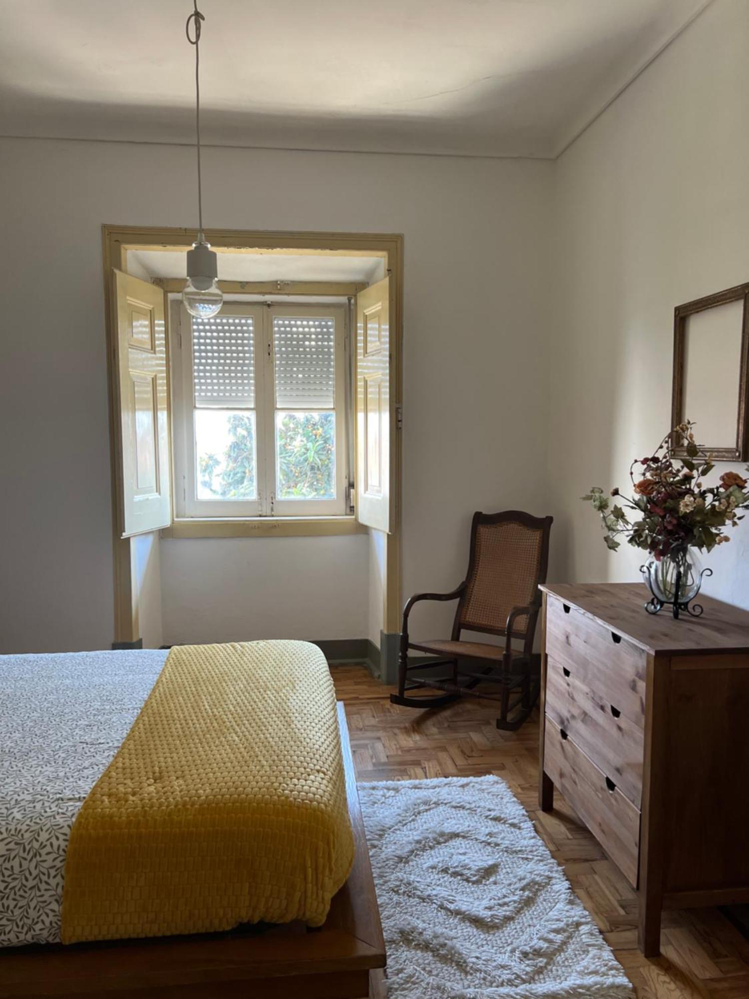 Casa Da Vila Mora Kültér fotó