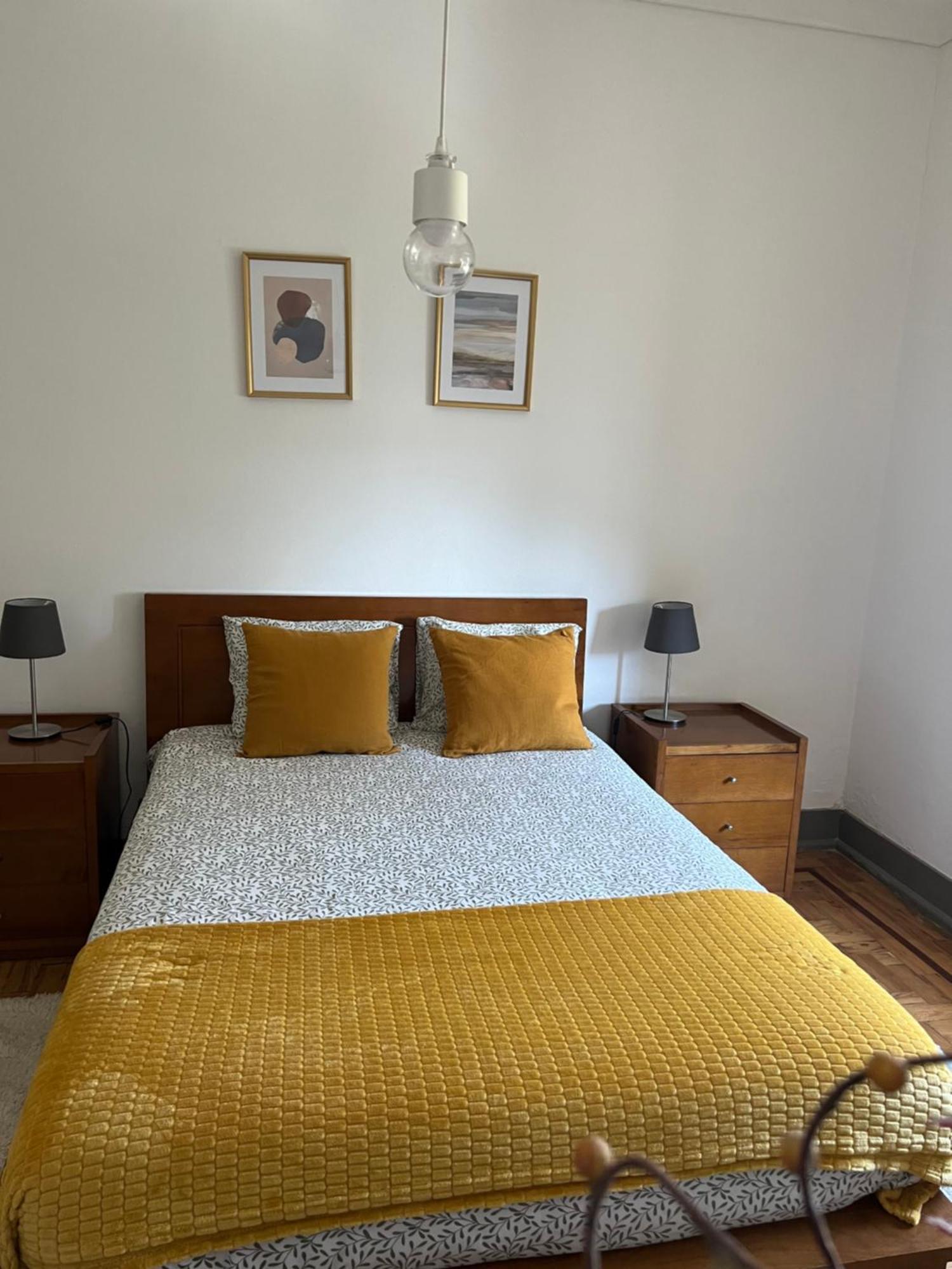 Casa Da Vila Mora Kültér fotó