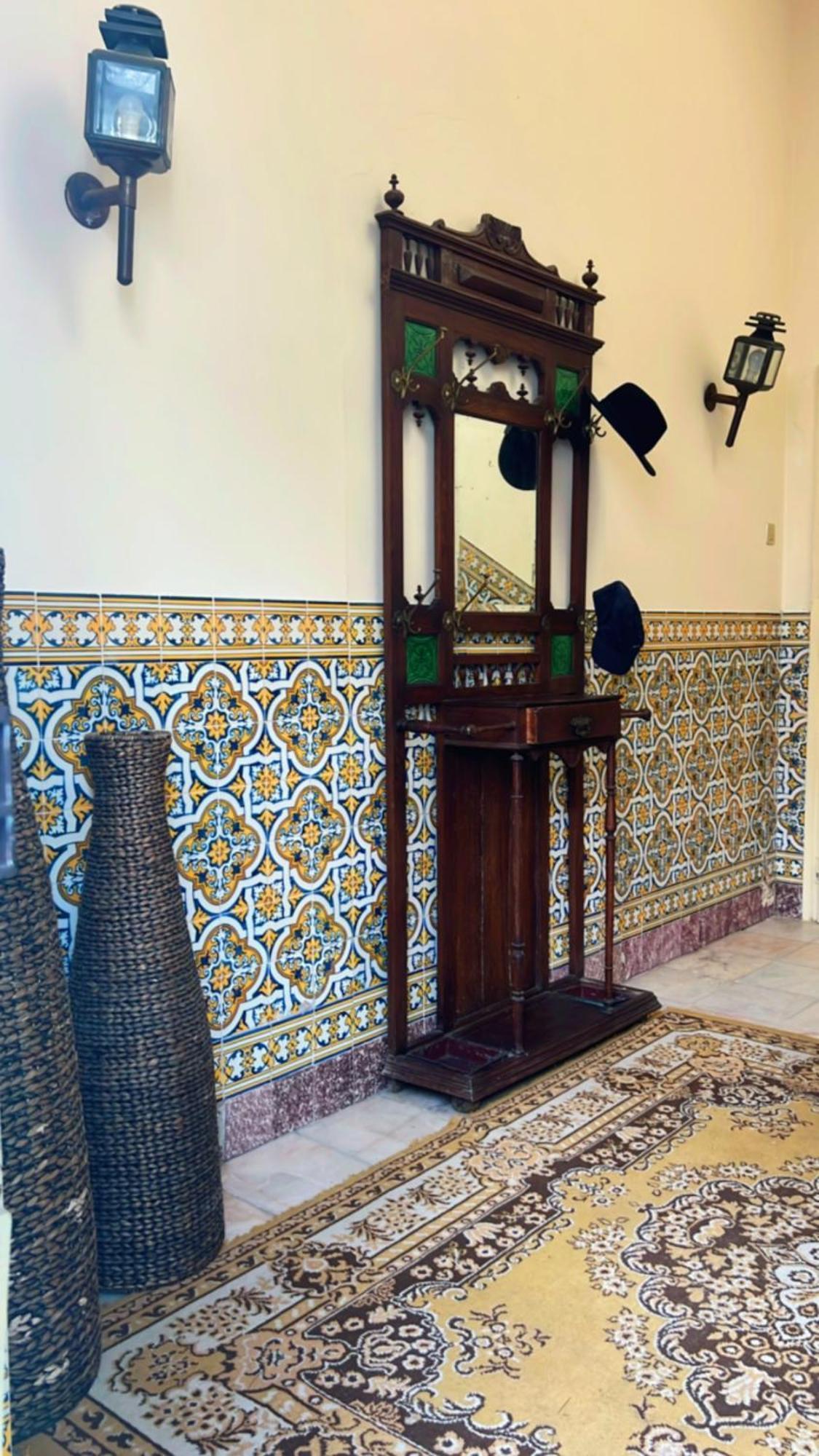 Casa Da Vila Mora Kültér fotó