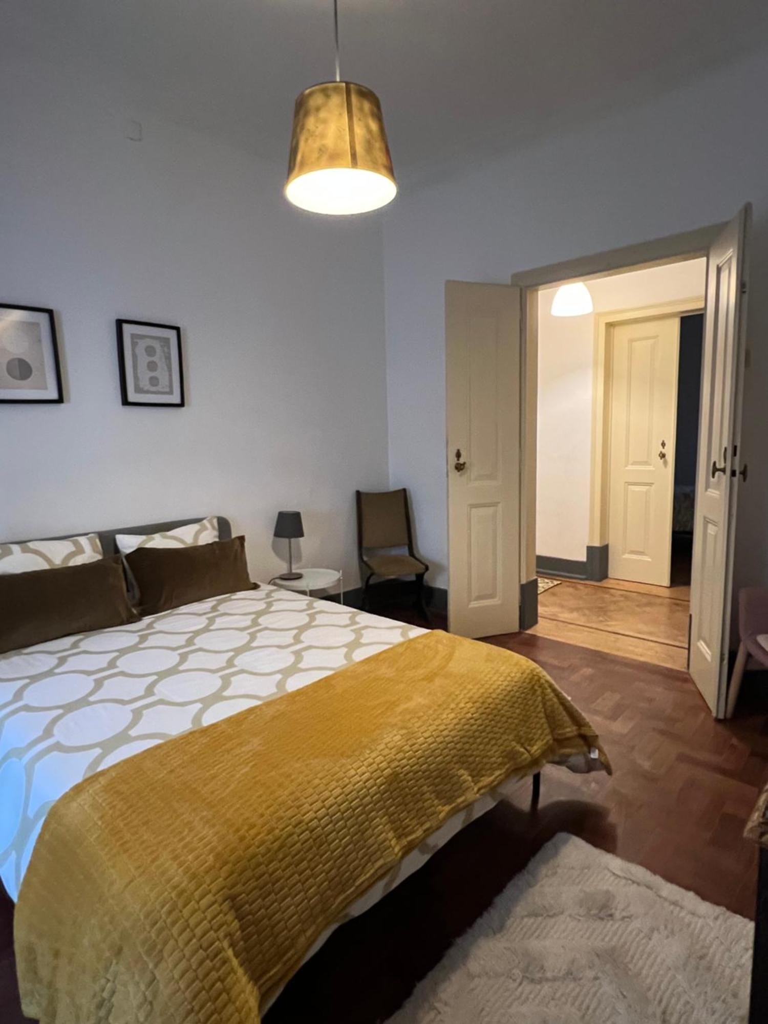 Casa Da Vila Mora Kültér fotó