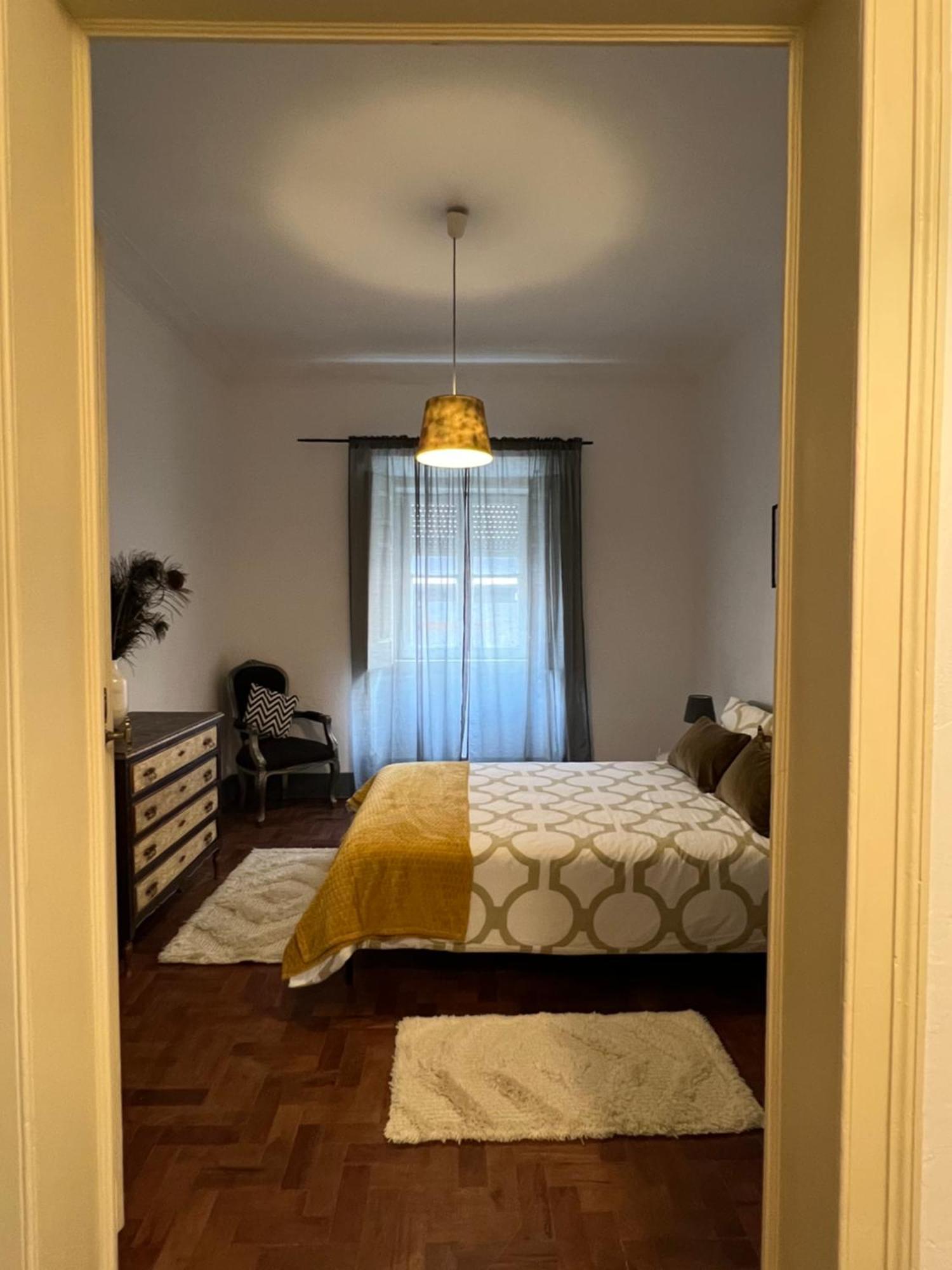 Casa Da Vila Mora Kültér fotó