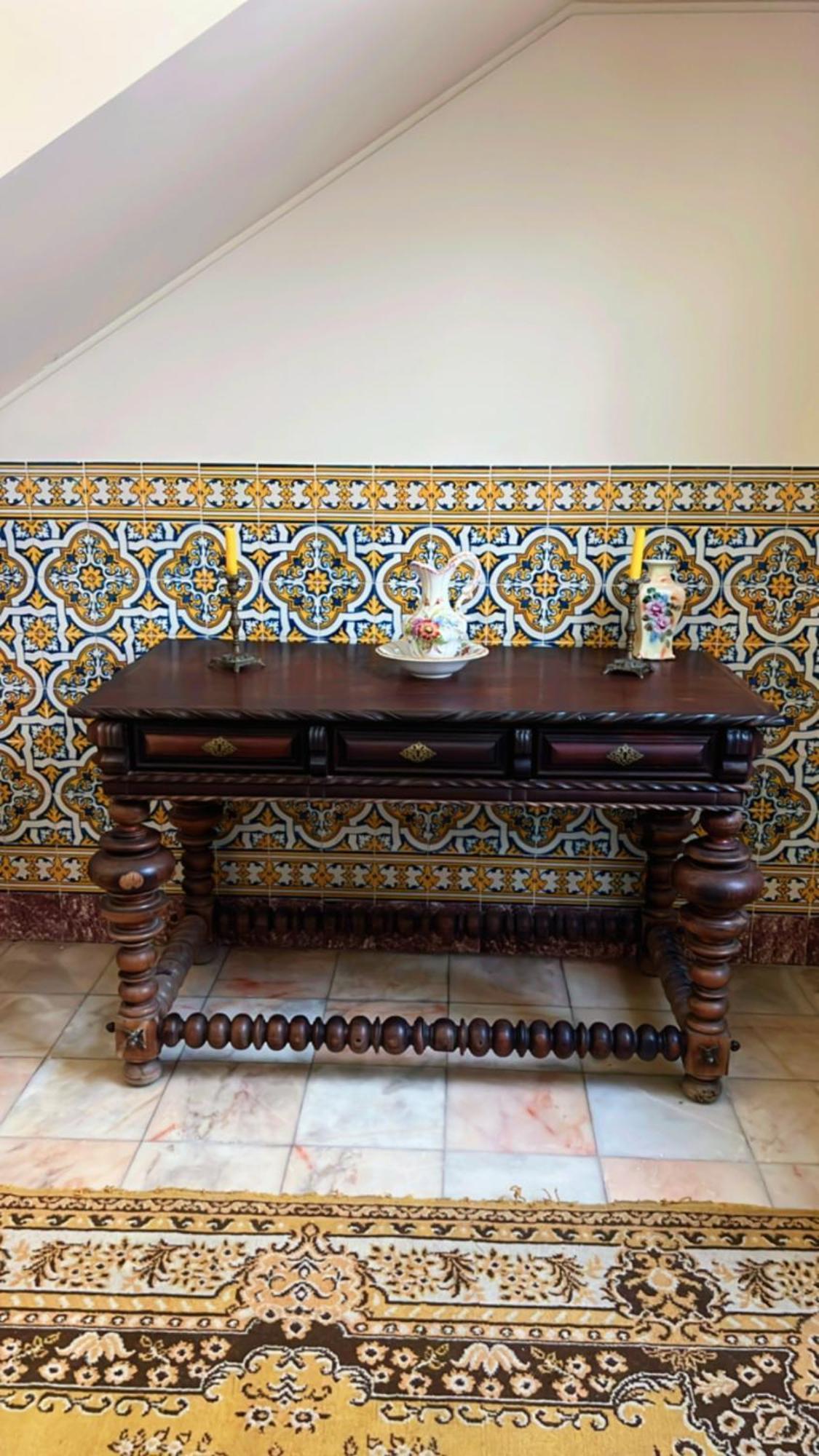 Casa Da Vila Mora Kültér fotó