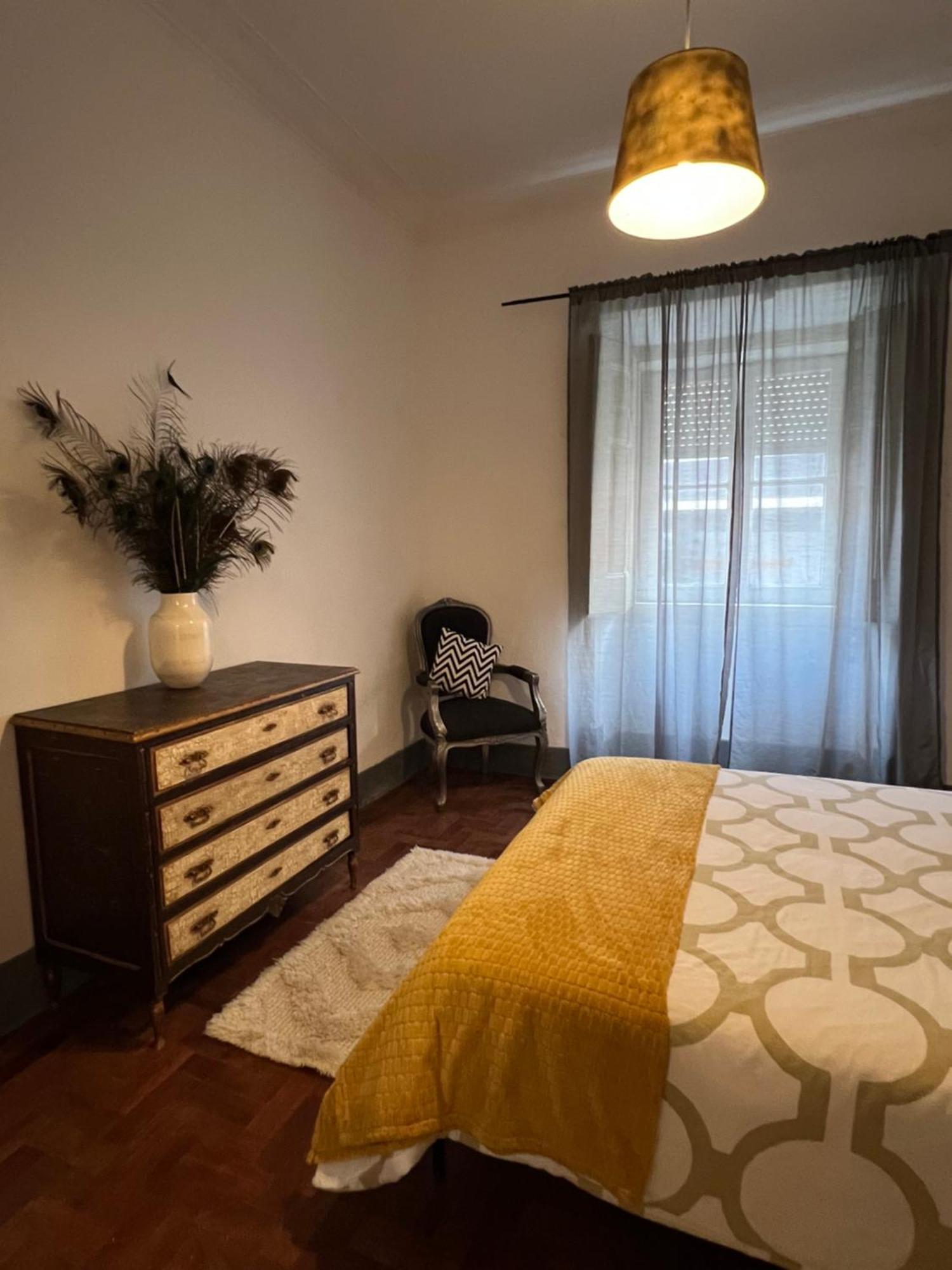 Casa Da Vila Mora Kültér fotó