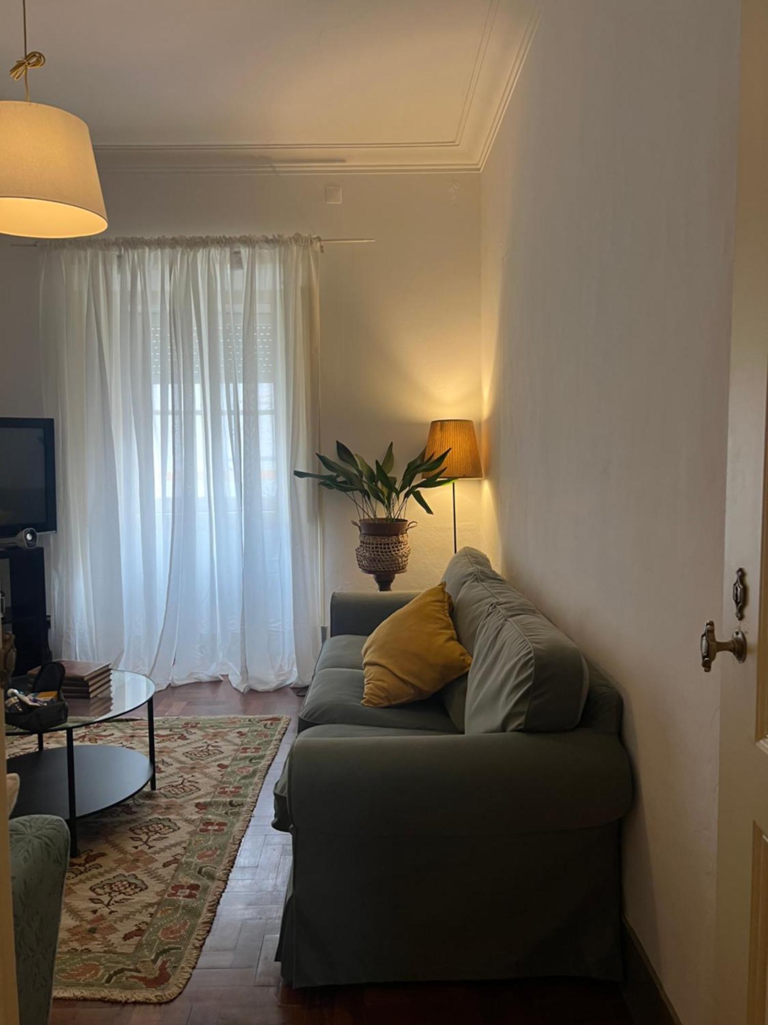 Casa Da Vila Mora Kültér fotó