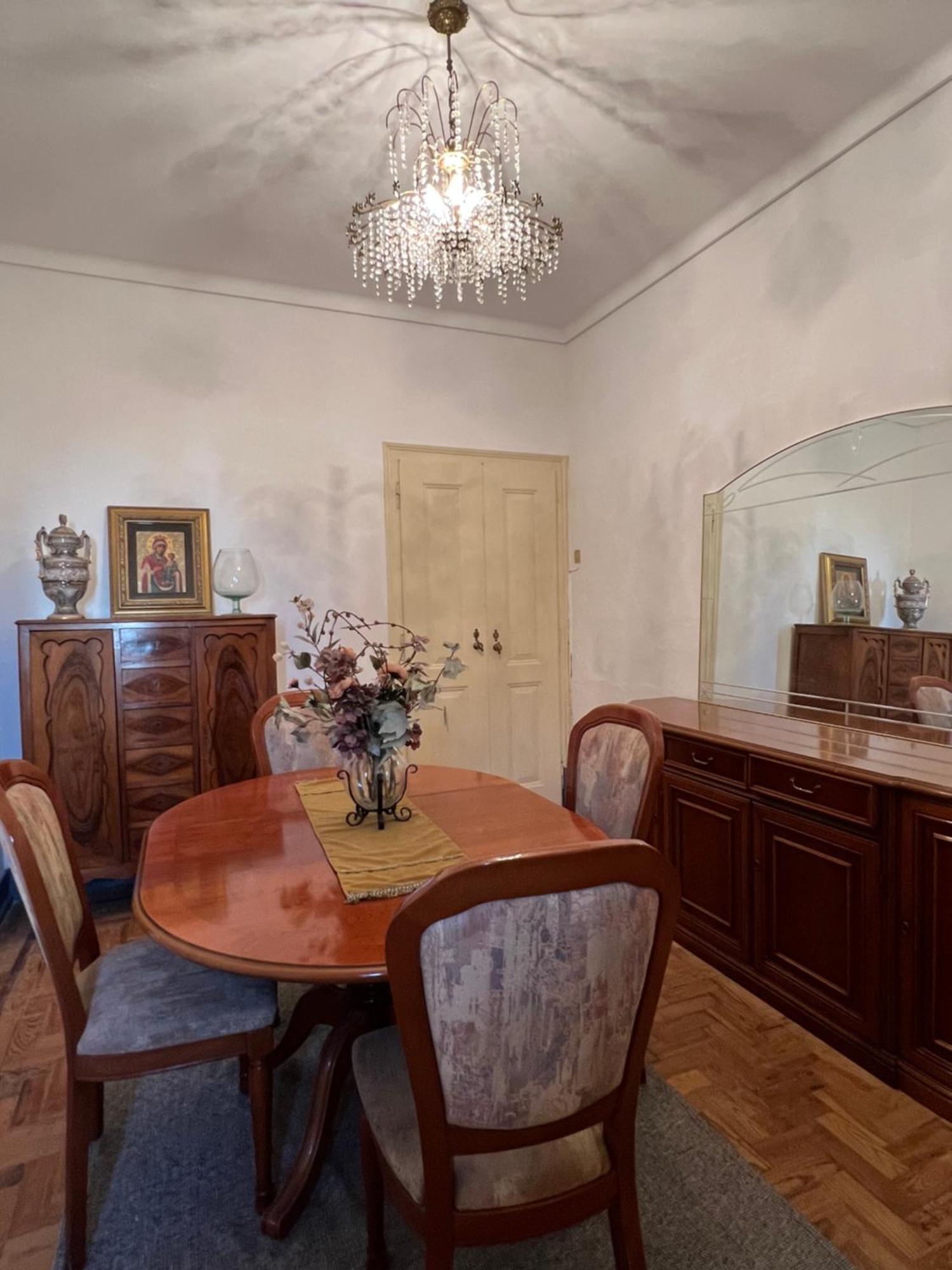 Casa Da Vila Mora Kültér fotó